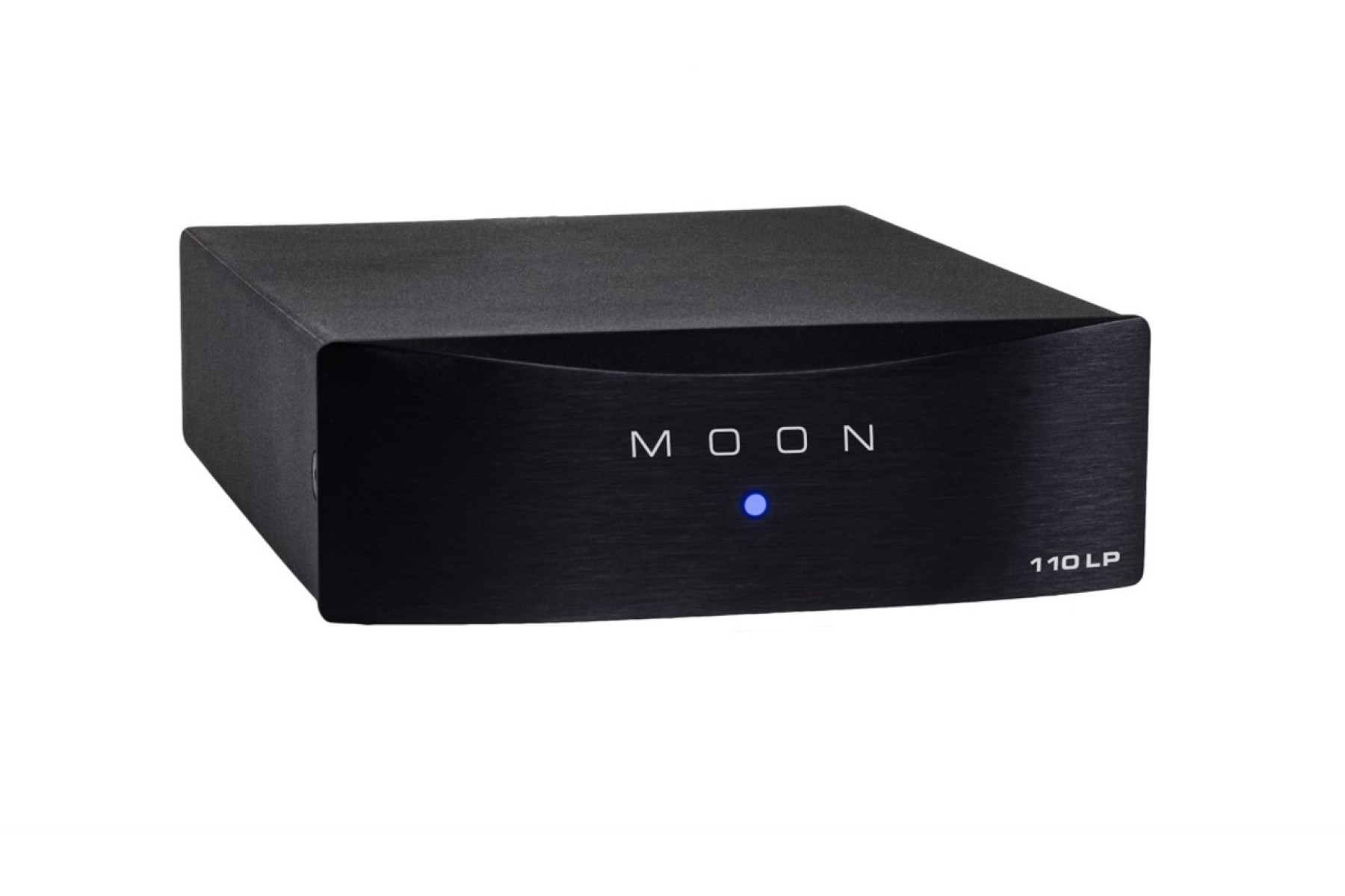 MOON 110LP V2 Phono Stage
